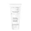 6342410-J. F. Lazartigue Bálsamo Lavante Nutrição Intensa 150ml-Higiluxonline.pt