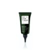 6342436-J. F. Lazartigue Pré Shampoo Geleia Esfoliante Purificante 75ml-Higiluxonline.pt