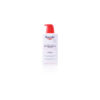 Eucerin pH5 Gel de Banho Pele Sensível 400ml