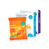6350785-Easyslim Chips Light Barbecue 25g-Higiluxonline.pt