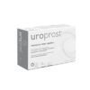 6353342-Uroprost Comprimidos X30-Higiluxonline.pt