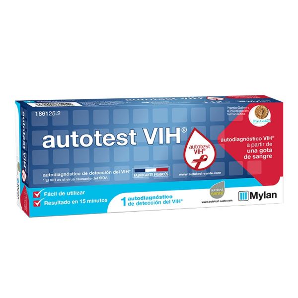 6355768-Mylan Autotest VIH-Higiluxonline.pt