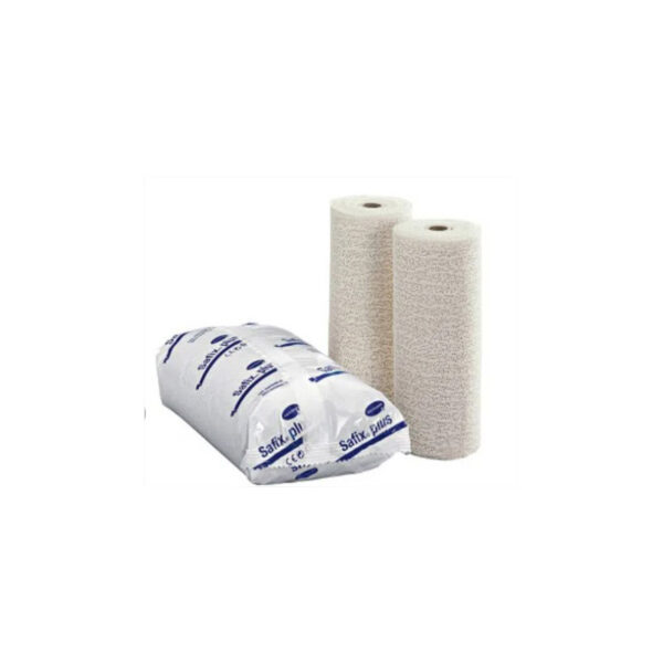 Safix Plus