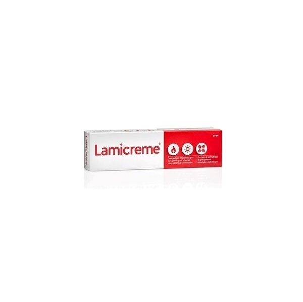 6403196-Lamicreme Cr Queimaduras 60ml-Higiluxonline.pt