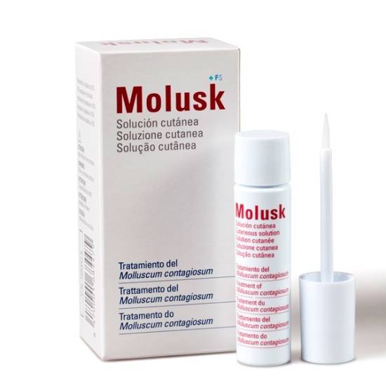 6413534-Molusk Solução Cutânea - 3g-Higiluxonline.pt