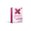 Libefeme