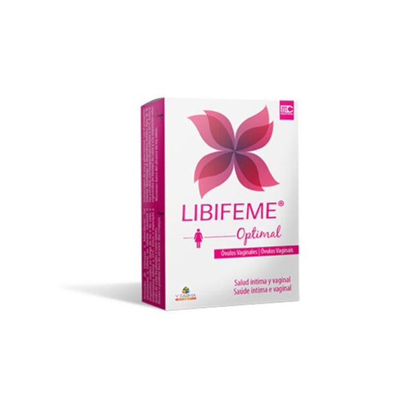 Libefeme