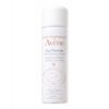 6426551-Avene Ag Termal 50ml-Higiluxonline.pt