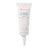 6441063-Avène Emulsão Suavizante Contorno de Olhos 10ml-Higiluxonline.pt