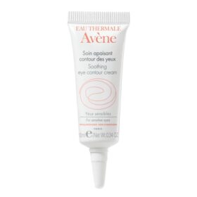 6441063-Avène Emulsão Suavizante Contorno de Olhos 10ml-Higiluxonline.pt