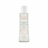 6441121-Avene Ag Termal Desmaq Olhos 125ml-Higiluxonline.pt
