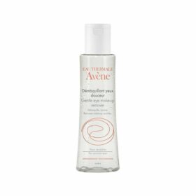 6441121-Avene Ag Termal Desmaq Olhos 125ml-Higiluxonline.pt