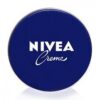 6448522-Nivea Creme Cr 75ml-Higiluxonline.pt