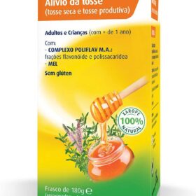 6456590-Bisolnatural Xarope 2em1 133ml-Higiluxonline.pt