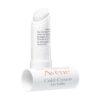 6473983-Avène Cold Cream Stick Labial 4g-Higiluxonline.pt