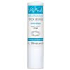 6520569-Uriage Stick Lab Hidrat 4g-Higiluxonline.pt