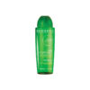Node Bioderma Champô Fluido 400ml