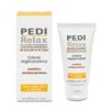 6546408-Pedi Relax Creme Regenerador Pés Gretados 50ml-Higiluxonline.pt