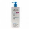 6547224-Creme de Limpeza Uriage 500ml-Higiluxonline.pt