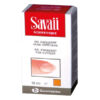 6563064-Savaii Scientifiq Gel Emoliente Cuticula 10-Higiluxonline.pt