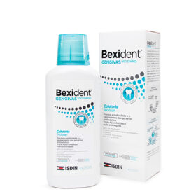 6569376-Bexident Gengivas Uso Diário Colutório 250ml-Higiluxonline.pt