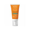 6575100-Avène Creme Solar FPS50+ 50ml-Higiluxonline.pt