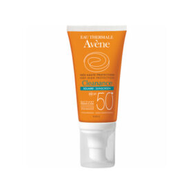 6575100-Avène Creme Solar FPS50+ 50ml-Higiluxonline.pt