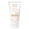 6575126-Avène Protetor FPS50+ Creme Mineral 50ml-Higiluxonline.pt