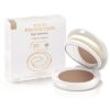 6576199-Avène FPS50+ Dourado. Creme Compacto 10g-Higiluxonline.pt