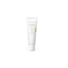 Avene Couvrance