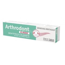 6594713-Arthrodont Classic Pasta Dentífrica 75ml-Higiluxonline.pt