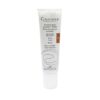 6600163-Avène Couvrance Areia 3 Base Fluída 30ml-Higiluxonline.pt