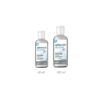 Advancis alcool gel-higiluxonline.pt