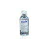 AlcoolGel