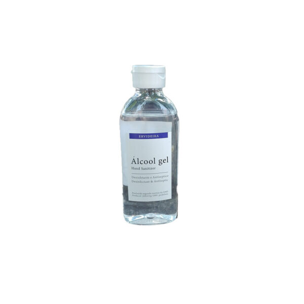 AlcoolGel