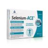 6650069-Selenium Ace Comp X30-Higiluxonline.pt