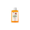Klorane Champô Capuchinha 200ml
