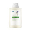 6654715-Klorane Capilar Ch Centaureas Azuis 200ml-Higiluxonline.pt