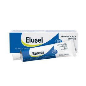 6656967-Elugel Gel Oral 40ml-Higiluxonline.pt