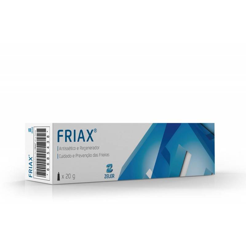 6685438-Friax Cr Frieira 20 G-Higiluxonline.pt