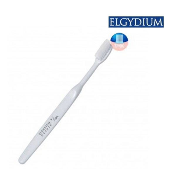 6695957-Elgydium Clinic Esc Dent Pos-Cirurg 7/100-Higiluxonline.pt