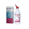 Rhinomer Força 3 135ml