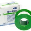 6703991-Omnisilk fita Adesiva Seda 2