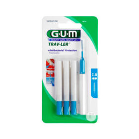 6709998-Gum Trav-Ler Esc 1614 I P Fin Con Ptx6-Higiluxonline.pt