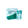 6727800-Varihesive Hidrogel 15 G X 5-Higiluxonline.pt