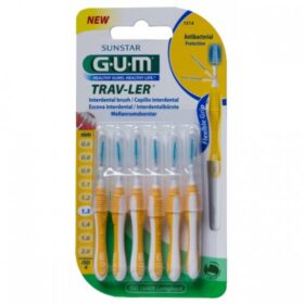 6730283-Gum Trav-Ler Esc 1514 Ipe Fin Con Ptx6-Higiluxonline.pt