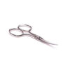 Pt Solingen Tesoura Unhas Pés Pt066