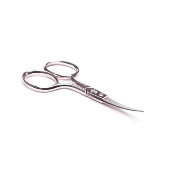 Pt Solingen Tesoura Unhas Pés Pt066