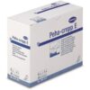 6754168-Peha Crepp Lig Elast Fix 12cm X 4m-Higiluxonline.pt