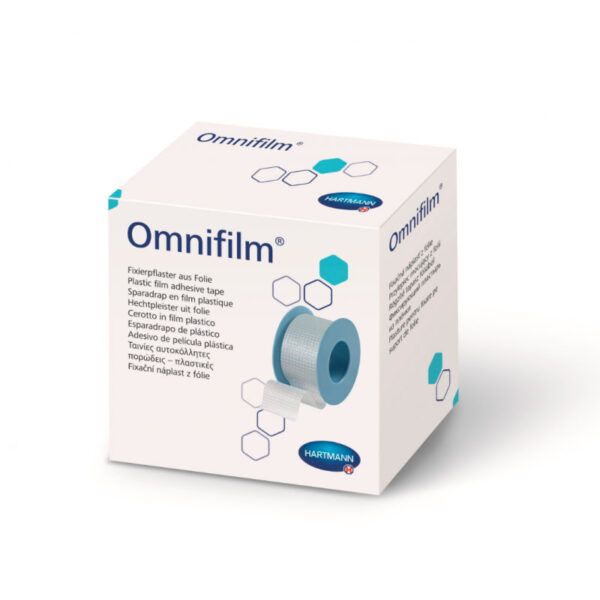6756809-Omnifilm 1 rolo (2